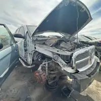 Photo of 2004 Dodge Durango