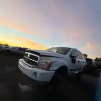 Photo of 2006 Dodge Durango