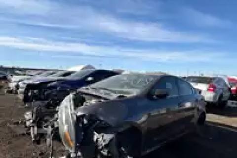 Photo of 2016 Dodge Dart