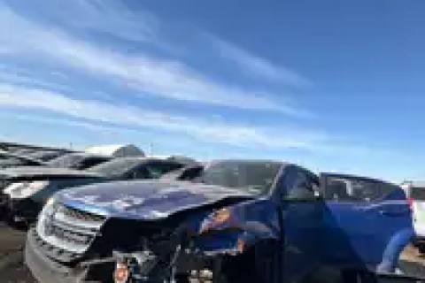Photo of 2014 Dodge Avenger