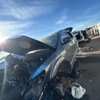 Photo of 2018 Dodge Journey