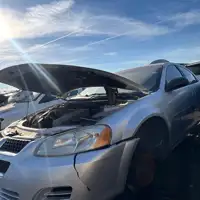 Photo of 2006 Dodge Stratus