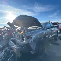 Photo of 2006 Dodge Dakota