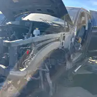 Photo of 2004 Dodge Dodge 1500 Pickup