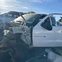 Photo of 2001 Dodge Dakota