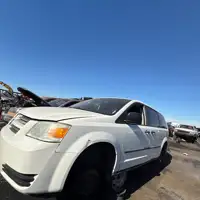 Photo of 2010 Dodge Caravan