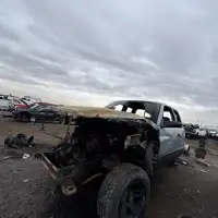 Photo of 1996 Dodge Dodge 1500 Pickup
