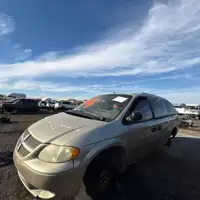 Photo of 2006 Dodge Caravan