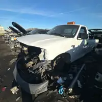 Photo of 2004 Ford Ford F150 Pickup