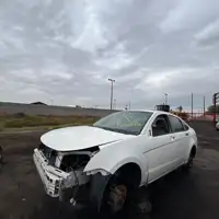Photo of 2010 Ford Focus