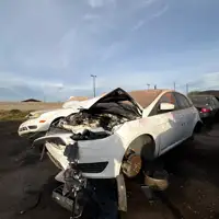 Photo of 2018 Ford Focus