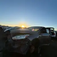 Photo of 2012 Ford Focus