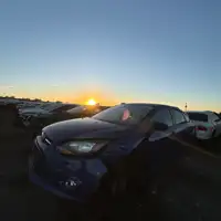 Photo of 2012 Ford Focus
