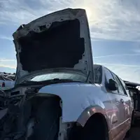 Photo of 2008 Ford Expedition