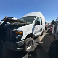 Photo of 2008 Ford Ford F150 Pickup