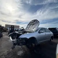 Photo of 2012 Ford Fusion