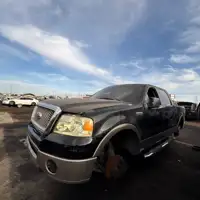 Photo of 2006 Ford Ford F150 Pickup
