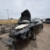 Photo of 2013 Ford Fiesta