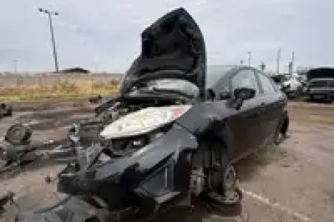 Photo of 2013 Ford Fiesta