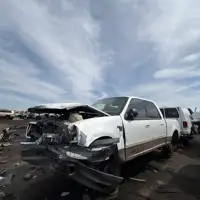 Photo of 2003 Ford Ford F150 Pickup