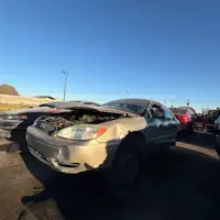 Photo of 2006 Ford Taurus