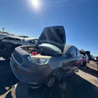 Photo of 2019 Ford Unknown