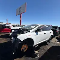 Photo of 2018 Ford Focus