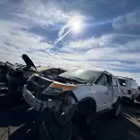 Photo of 2013 Ford Explorer