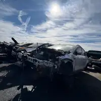 Photo of 2017 Ford Escape