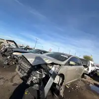 Photo of 2017 Ford Focus