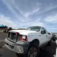 Photo of 2006 Ford Ford F250Sd Pickup