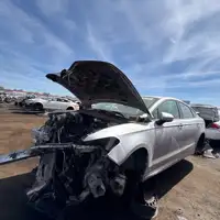 Photo of 2018 Ford Fusion