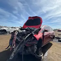 Photo of 2013 Ford Focus