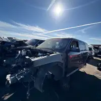 Photo of 2019 Ford Flex