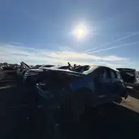 Photo of 2018 Ford Escape