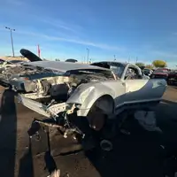 Photo of 2009 Ford Mustang
