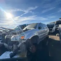 Photo of 2006 Ford Escape
