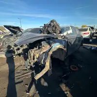 Photo of 2017 Ford Fusion