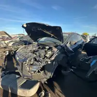 Photo of 2012 Ford Focus