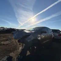 Photo of 2013 Ford Escape