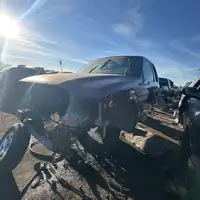 Photo of 2006 Ford Ford F350Sd Pickup