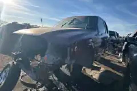 Photo of 2006 Ford Ford F350Sd Pickup