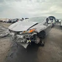 Photo of 2012 Honda Civic