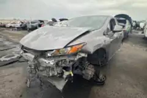 Photo of 2012 Honda Civic