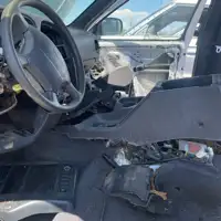 Photo of 2002 Honda Accord