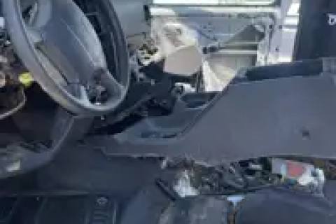 Photo of 2002 Honda Accord