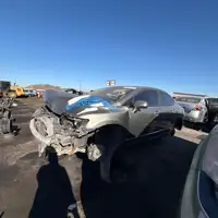 Photo of 2008 Honda Civic
