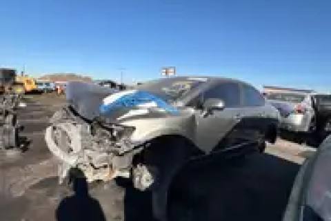 Photo of 2008 Honda Civic