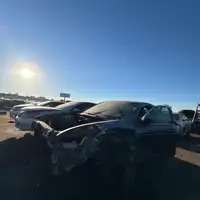 Photo of 2009 Honda Accord