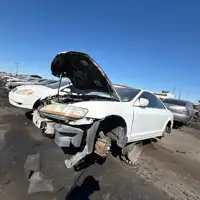 Photo of 2002 Honda Accord